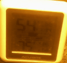 Liteson103017