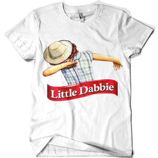Little dabbie 1024x1024