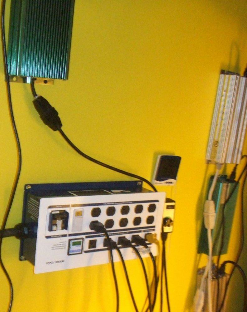 LL2