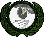 Logo2s