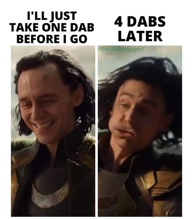 Lokidabs