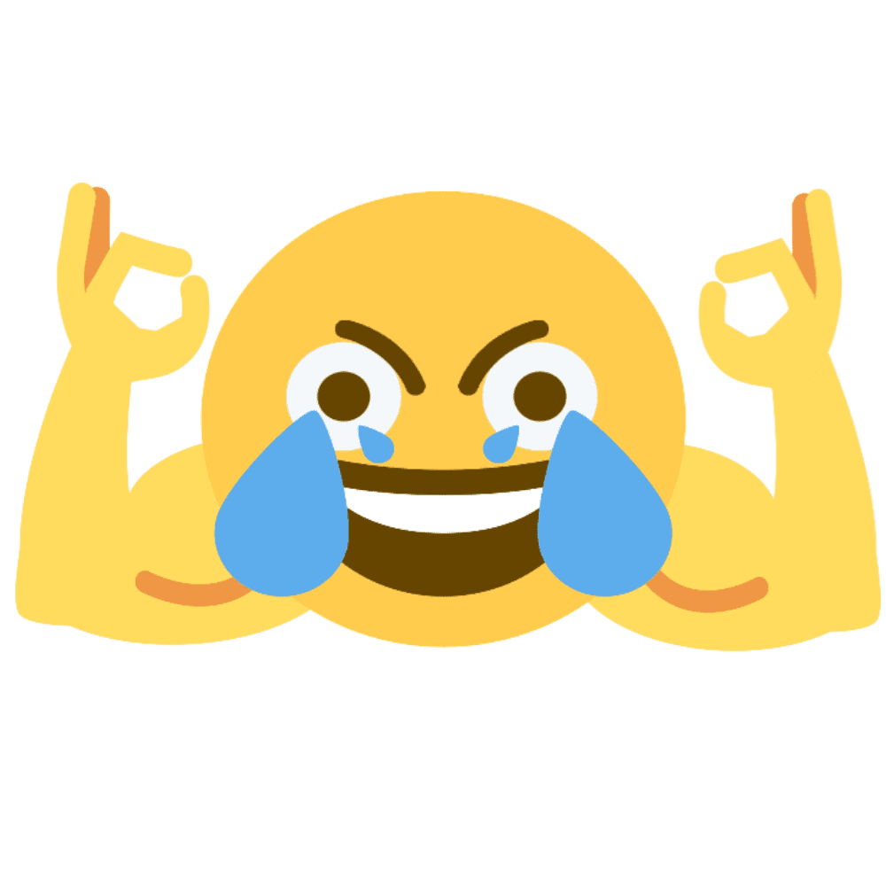 Lol 6