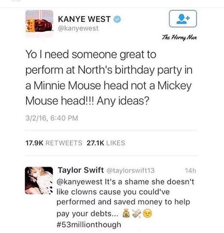 Lol