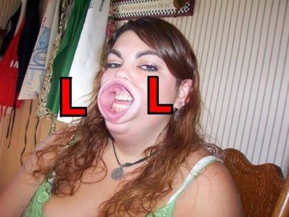 Lolface