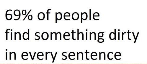 Lololololol