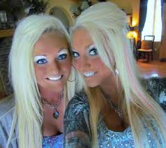 Loompa grils