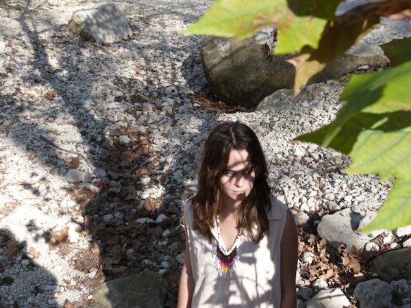 LophophoraGirl