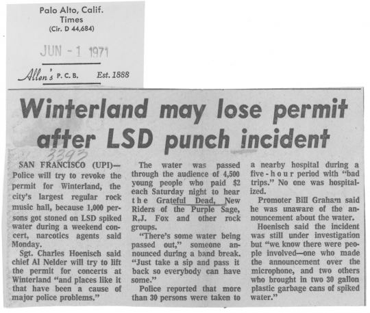 Lsd11111111111111111111111111111