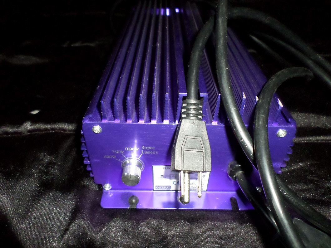 LTec2