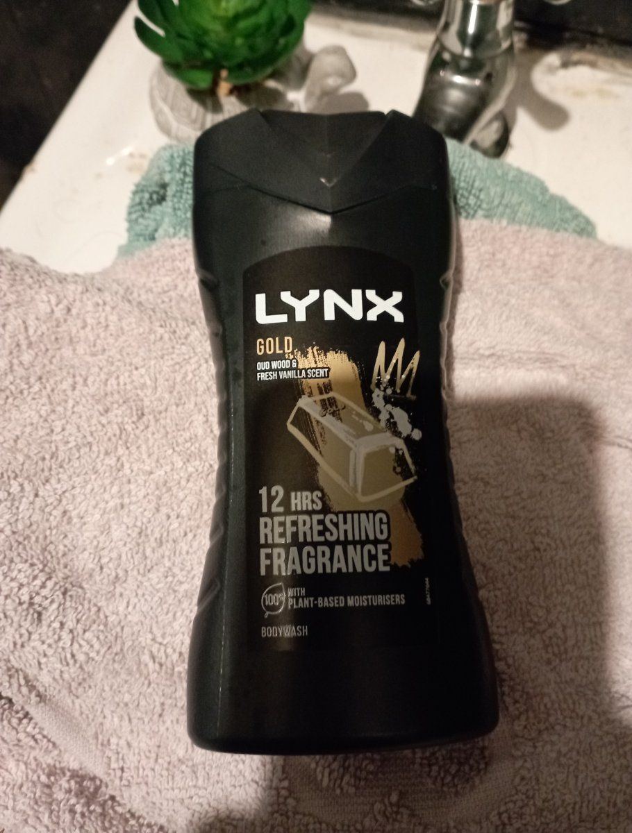 Lynxy