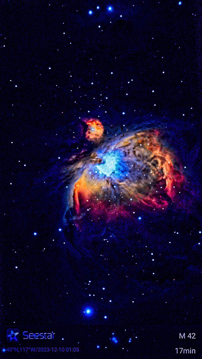 M42 DxO upscale