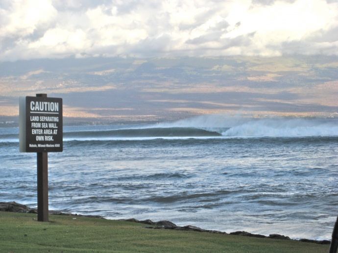 Maalaea