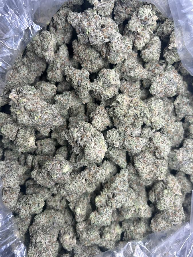 MAC2