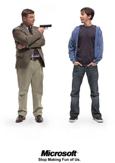 Mac 20vs 20pc