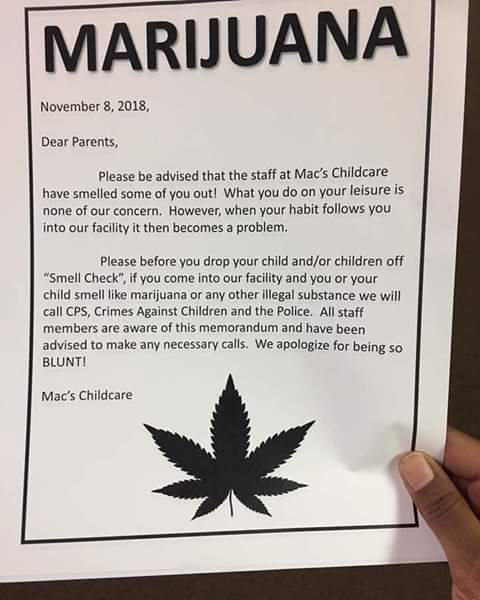 Macs