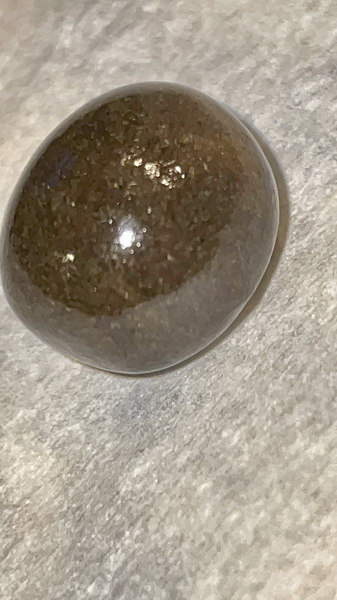 Made this almost full melt from trim dry sift living soil really imo makes the best hash 2