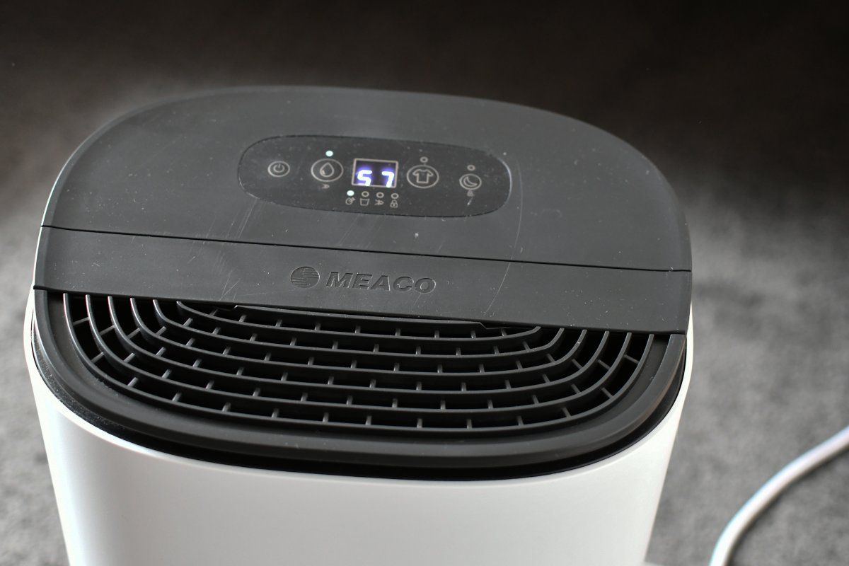 Maeco