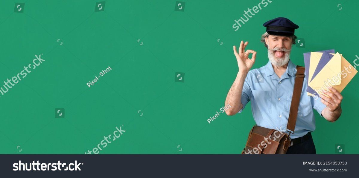 Maleman