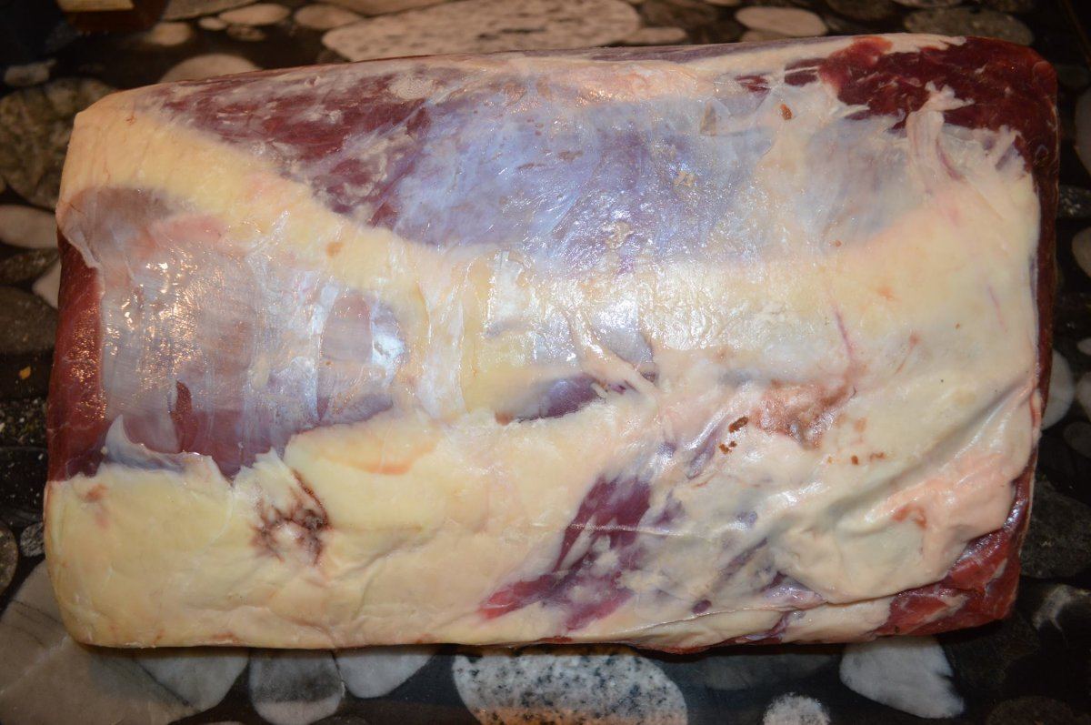 Marble2