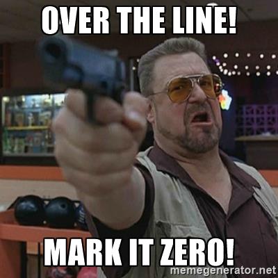 Markitzero