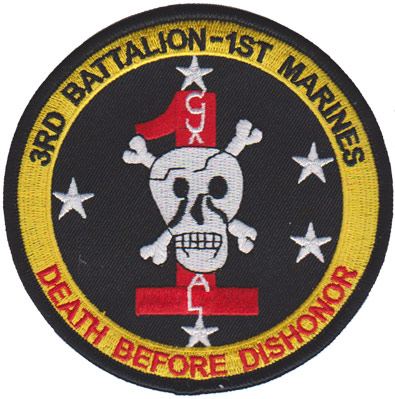Marreg 01 bn 03