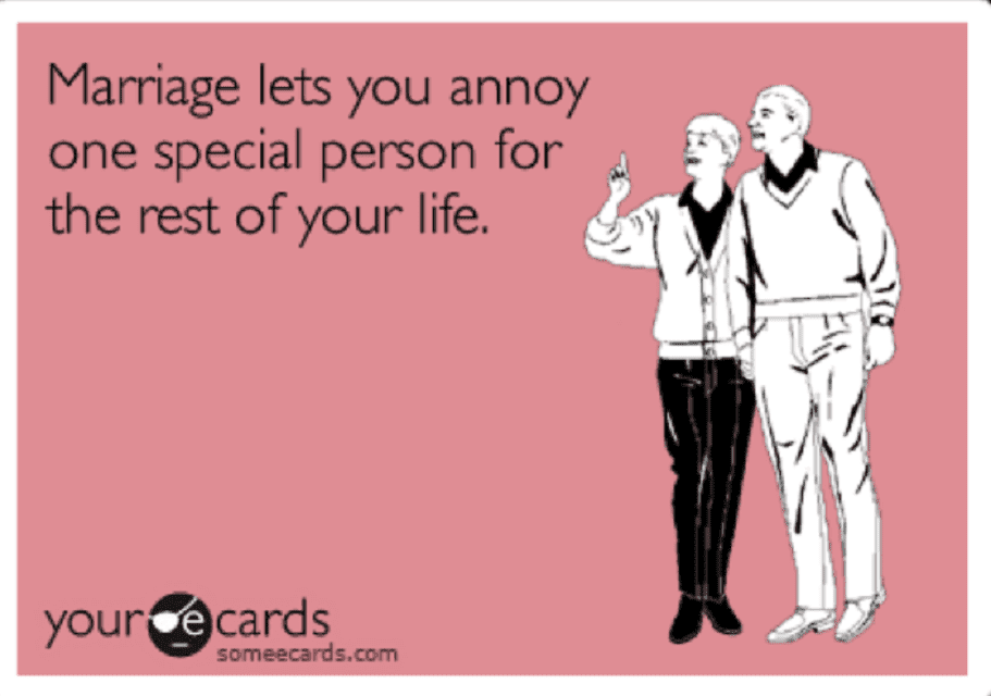 Marriage meme 5 5bcdd8a9c9e77c005130c1a7