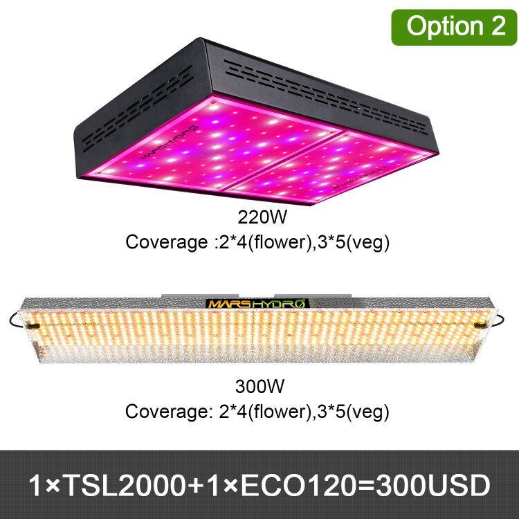 Mars Hydro TSL 2000 combo sales 2.jpg