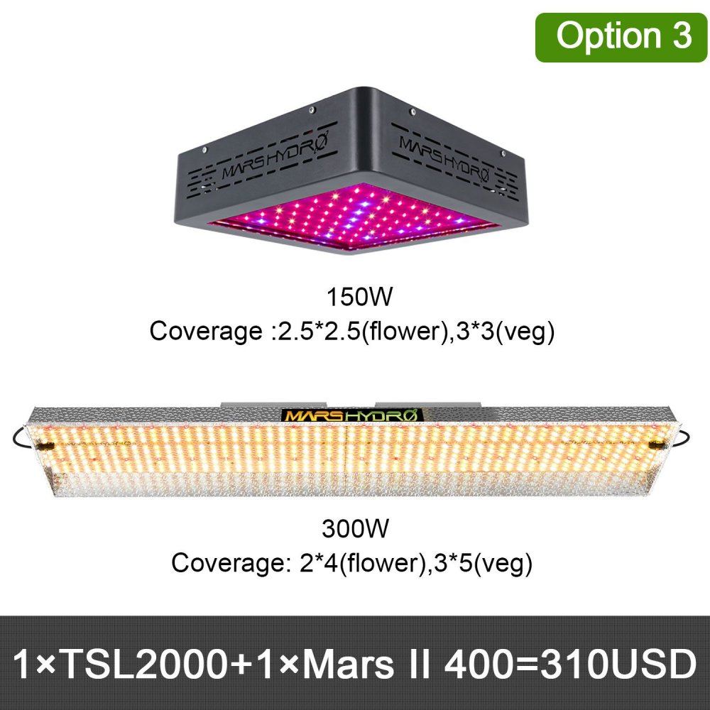 Mars Hydro TSL 2000 combo sales 3.jpg