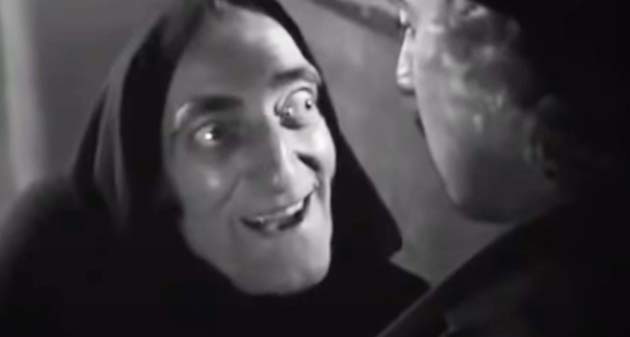 Martyfeldman7 721968116