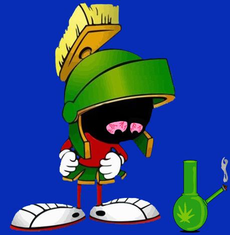 Marvin 2