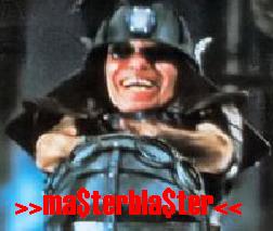 Master blaster2
