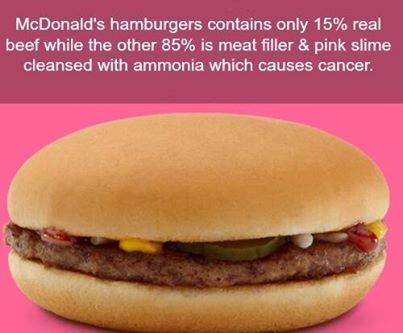 Mcd
