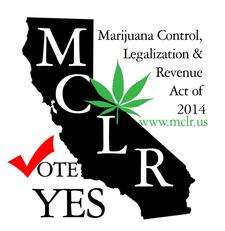 Mclr greener logo with vote yes small