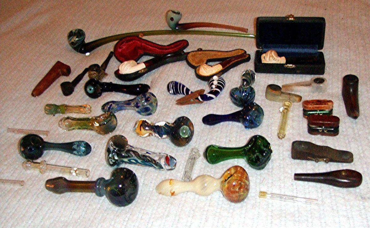 Medical applicators