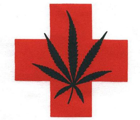 Medical marijuanadesign