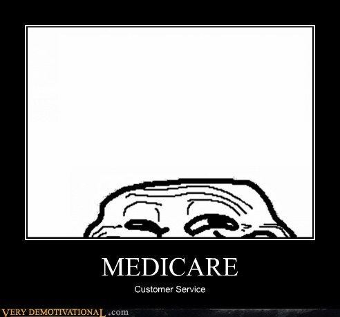 Medicare
