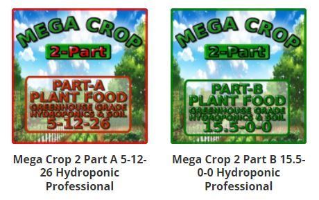 Megacrop1