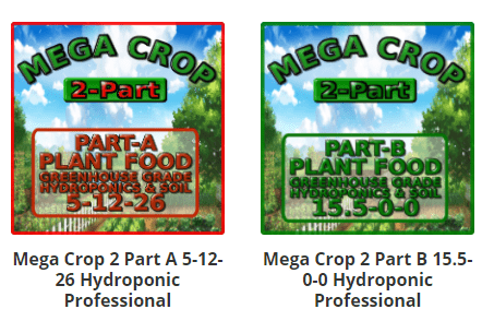 Megacrop1.PNG