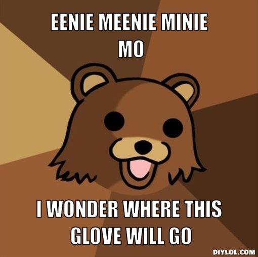 Meme