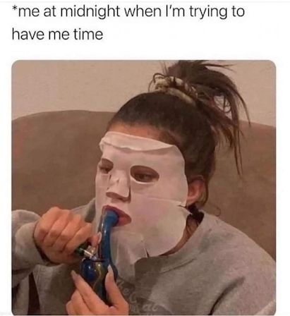 Meme15