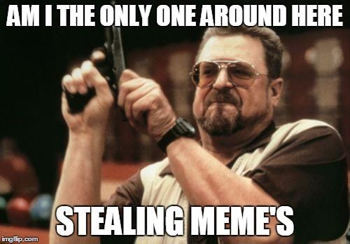 Memes