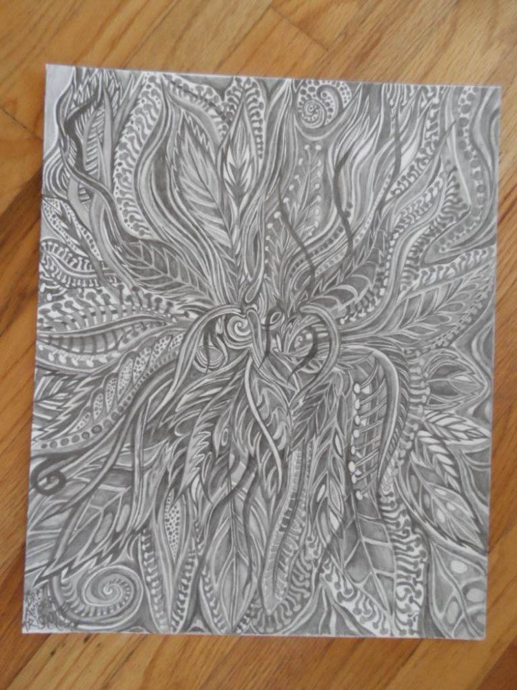 MeNDo GSC drawing 002
