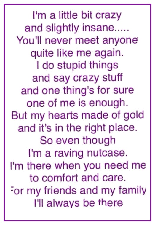 Message