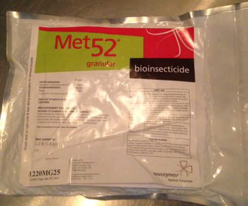 Met52