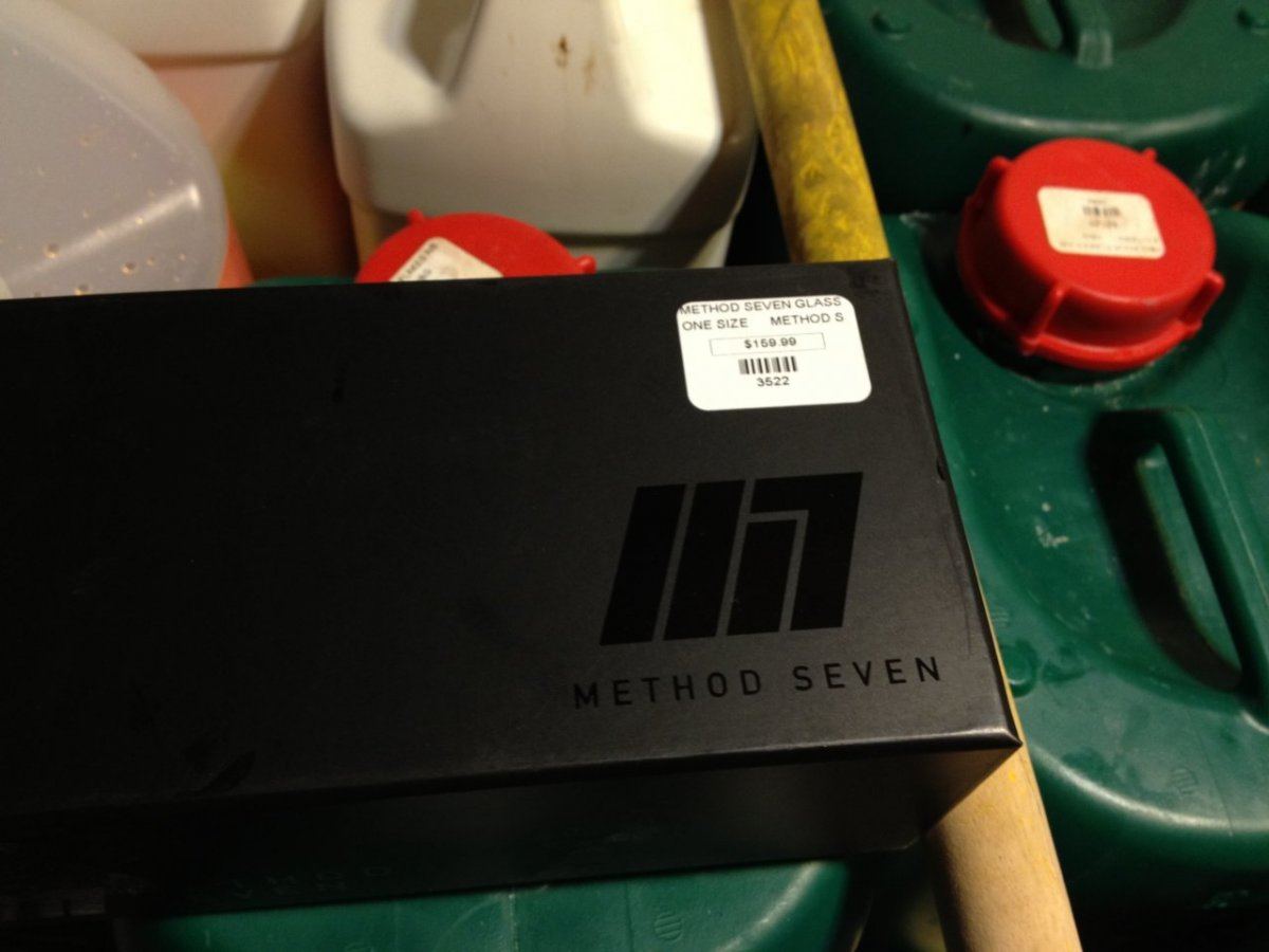Method7