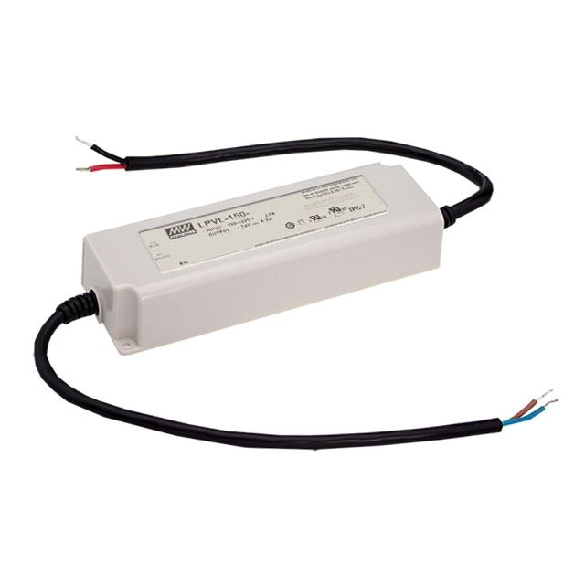 MFG LPVL 150