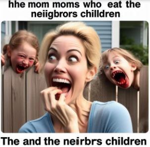 Mgkjgbjkhm