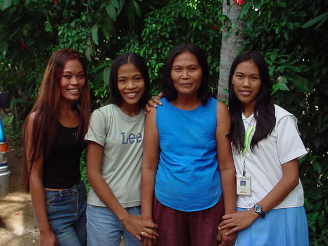 MILA20AND20SISTERS
