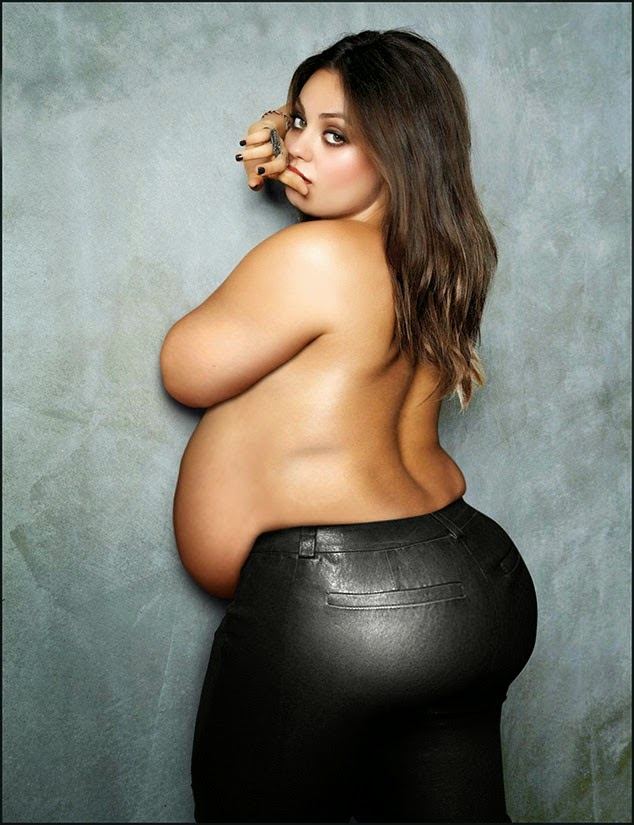 Milan