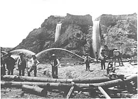 Miners
